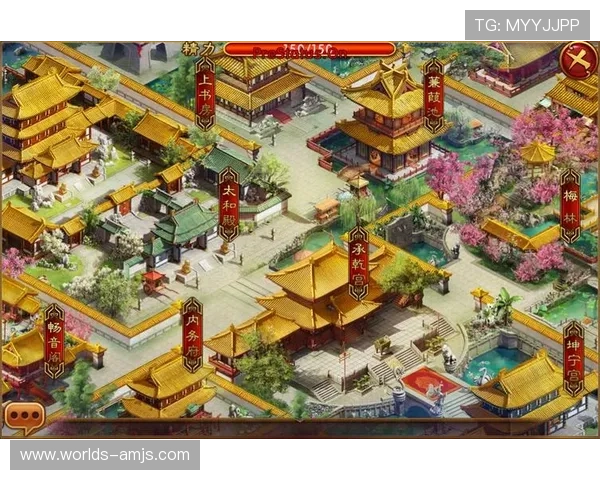 4399js金沙官网游戏攻略大全，助你轻松掌握各种游戏技巧与玩法