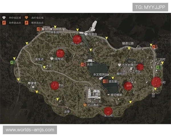 js金沙下载最新版本，安全稳定的游戏下载平台推荐