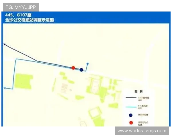 2024年金沙事业编报名入口开放时间及报名指南全解析 2024年金沙事业编报名入口开放时间及报名指南全解析