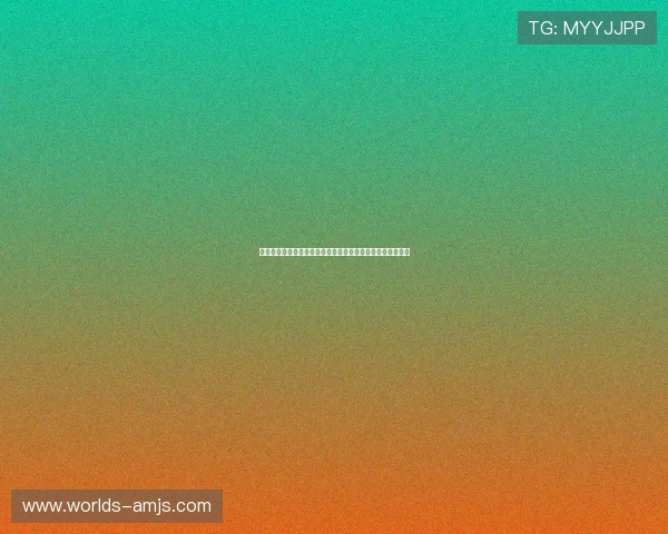 分析金沙娱乐场所的市场竞争格局与未来发展潜力的深度研究