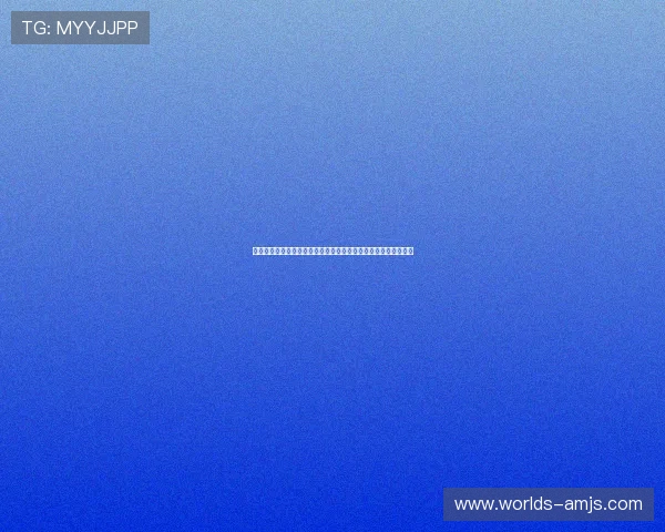 如何下载与安装金沙娱乐场应用确保每一步都安全可靠无后顾之忧