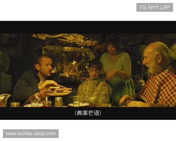 威尼斯人官网为玩家打造安全可靠的线上娱乐平台，尽情体验丰富多彩的游戏内容