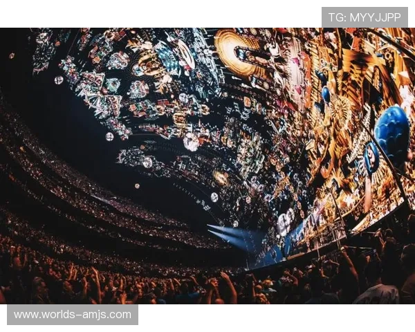 拉斯维加斯金沙官网最新赛事与表演信息，精彩纷呈的娱乐盛宴等你来参与