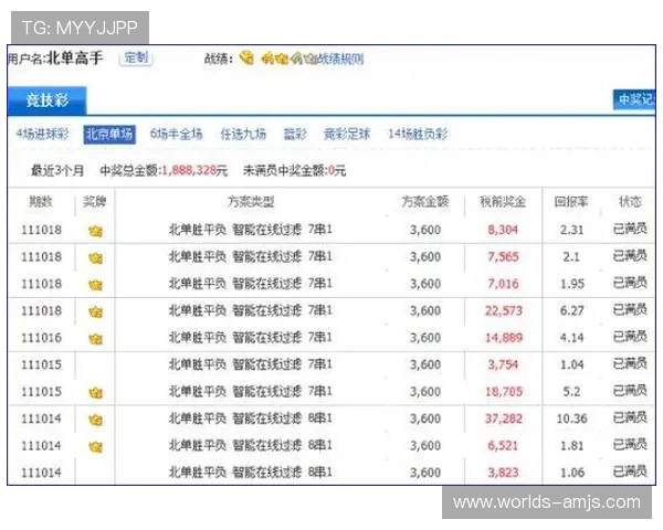 在金沙娱乐城网址官方网站上轻松找到安全可靠的在线博彩平台入口