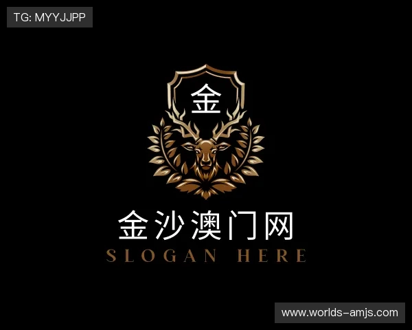 关于金沙澳门网